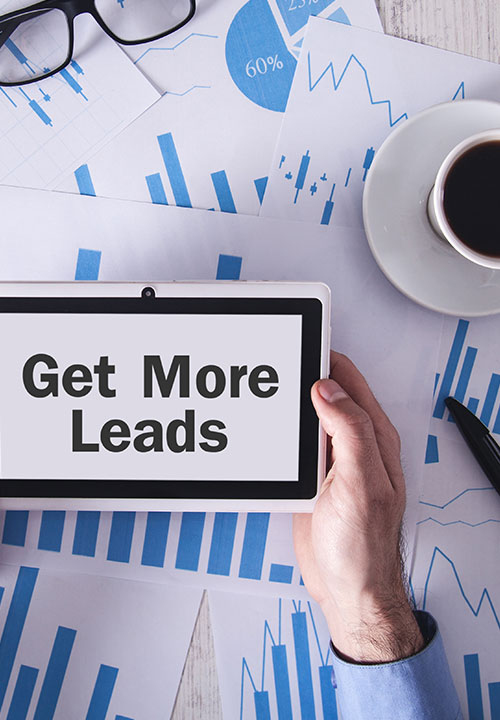 get-more-leads-now
