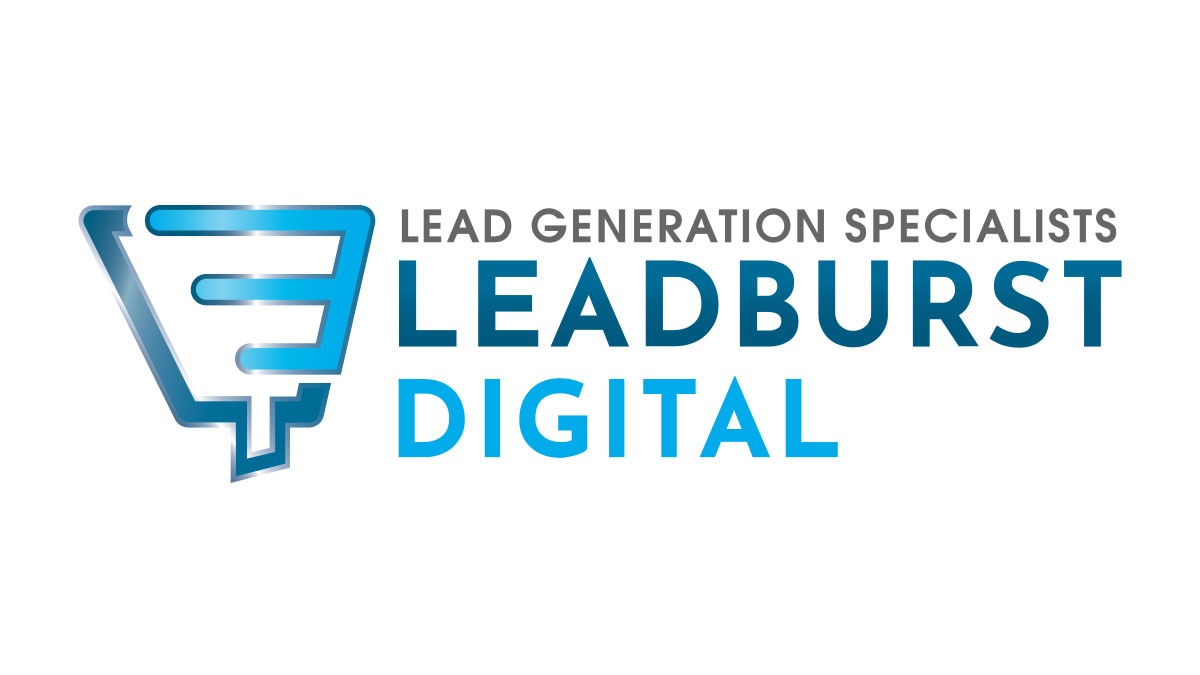 (c) Leadburstdigital.co.za